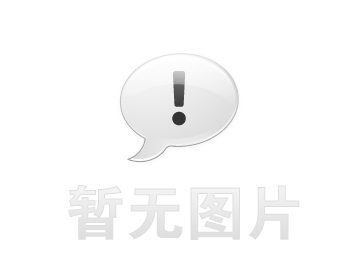 博野县卫生间漏水维修之社区生鲜分拣车间隔墙串水治理推荐哪家，推荐诚匠小爱修缮